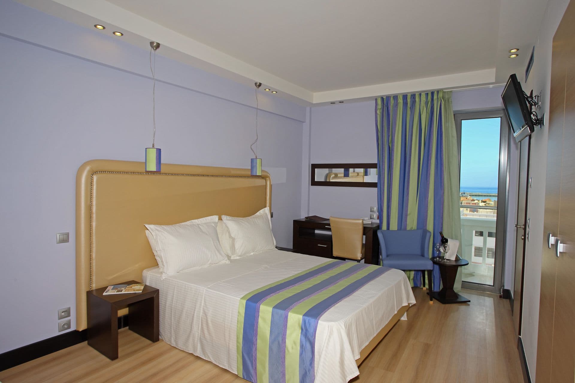 properties-OLYMPICPAL-3.jpg