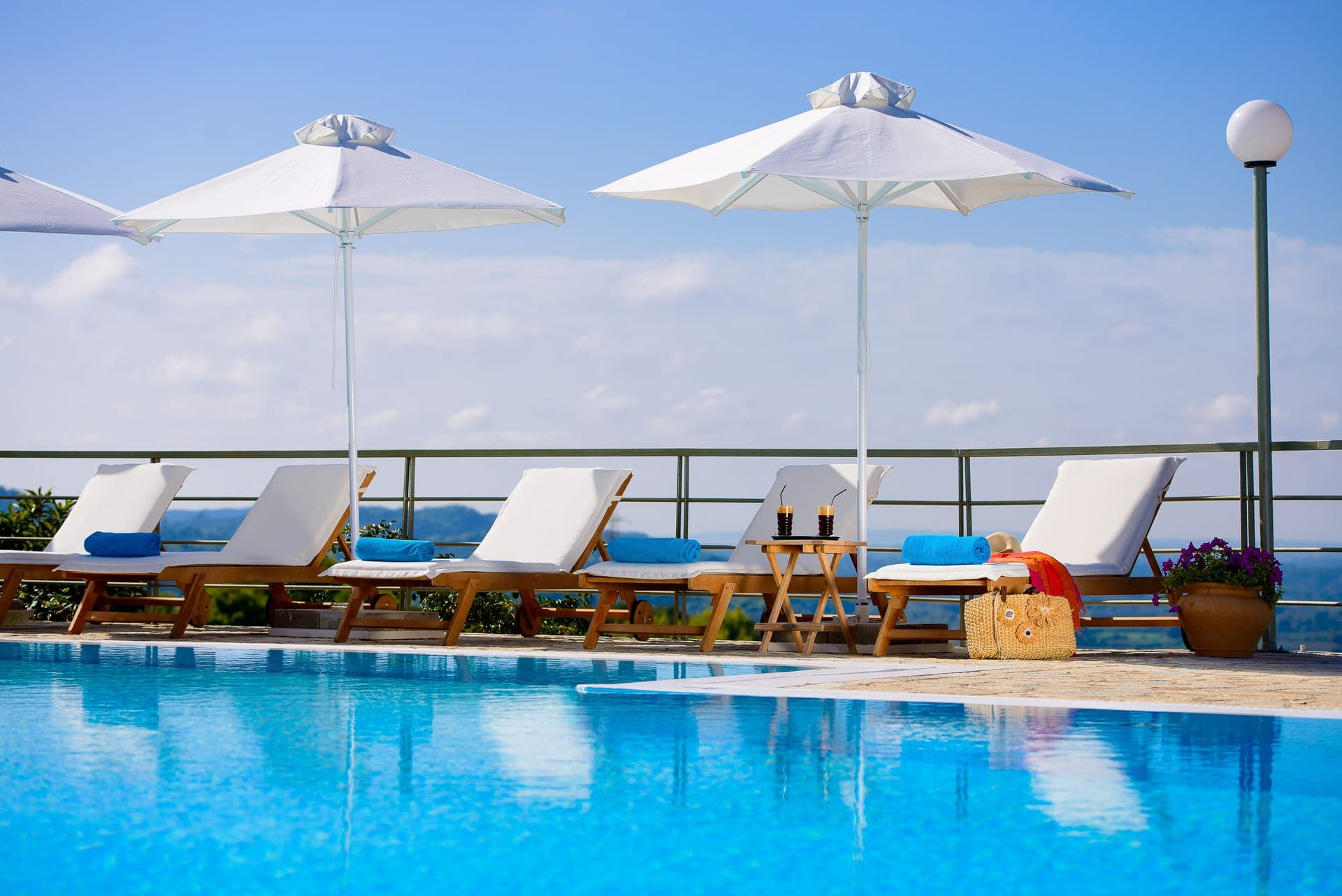 properties-OLYMPIONAS-0.jpg