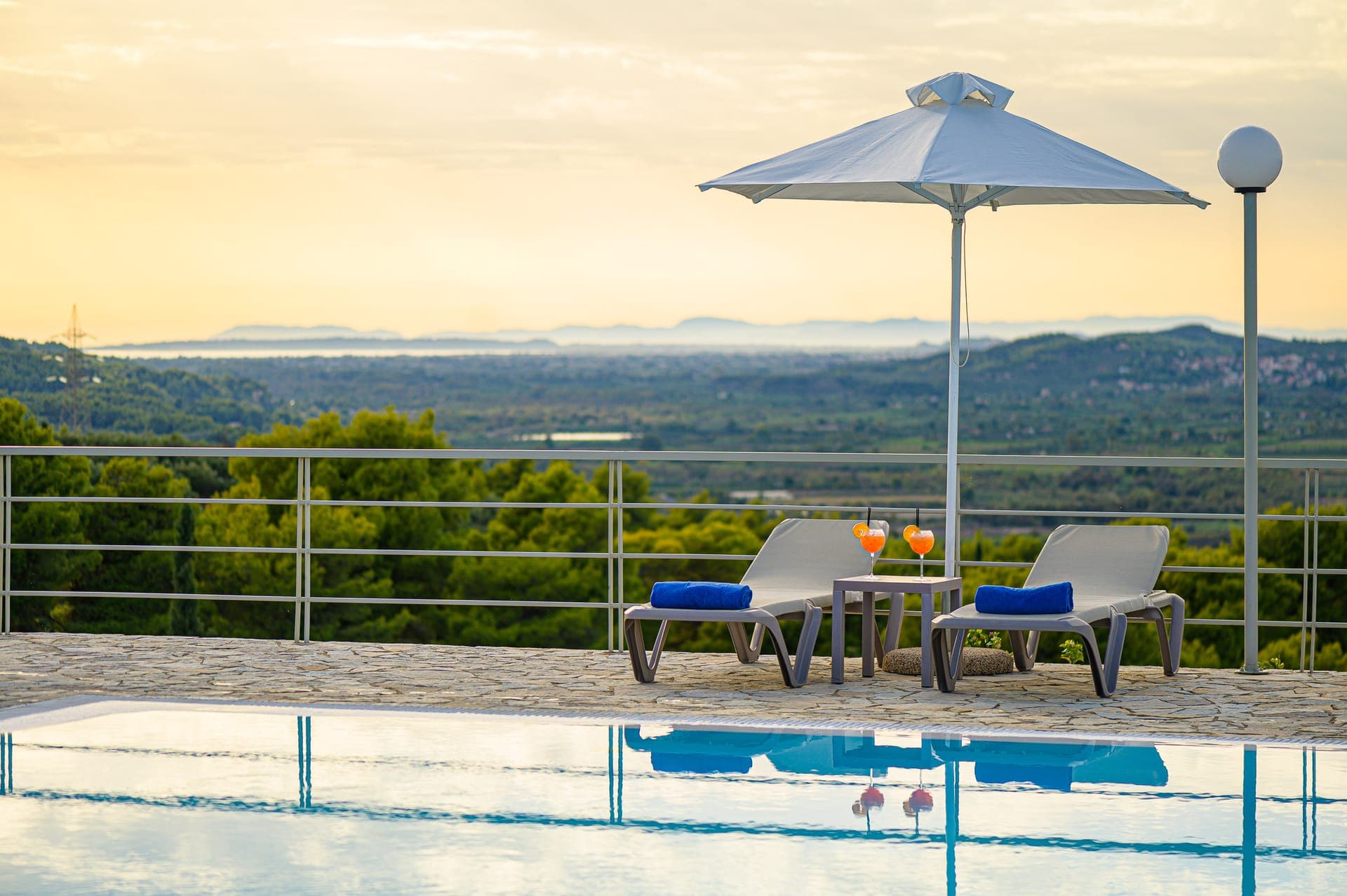 properties-OLYMPIONAS-3.jpg
