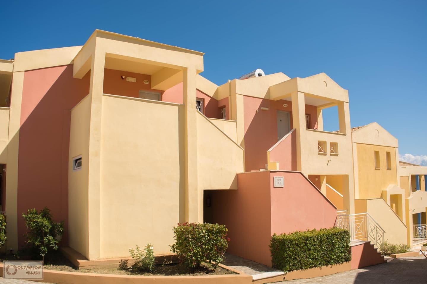 properties-OLYMPIONVI-2.jpg
