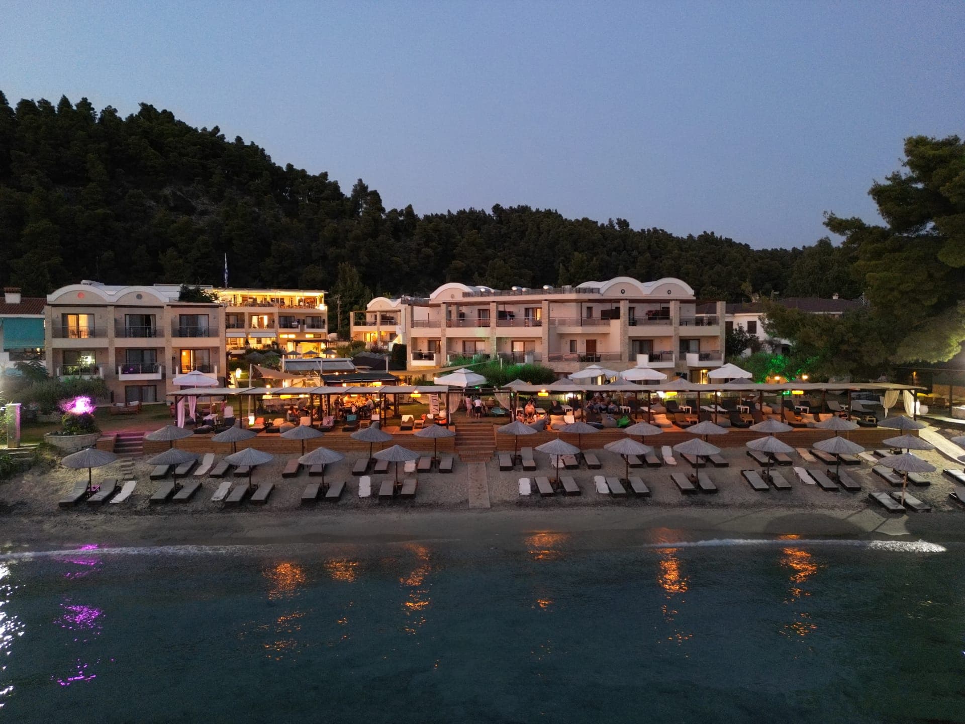 properties-OLYMSUNSET-4.jpg