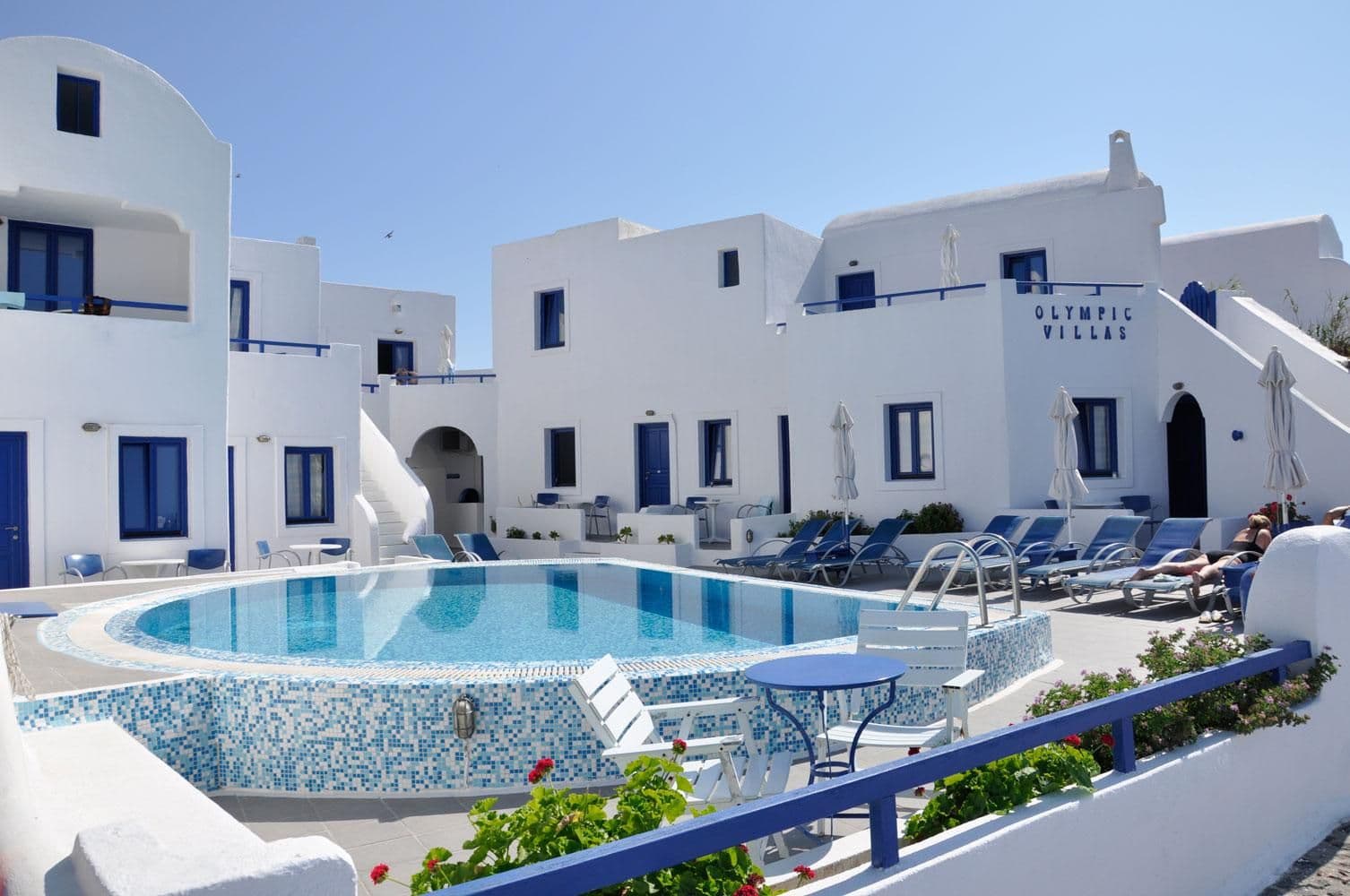 properties-OLYMVILLAS-0.jpg