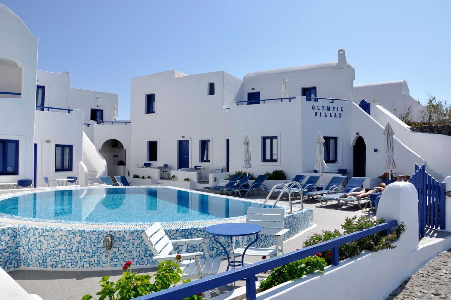 properties-OLYMVILLAS-1.jpg
