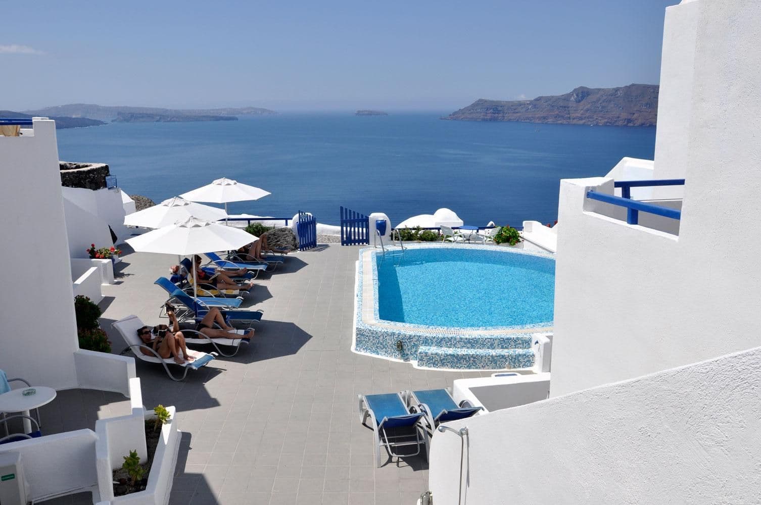 properties-OLYMVILLAS-2.jpg