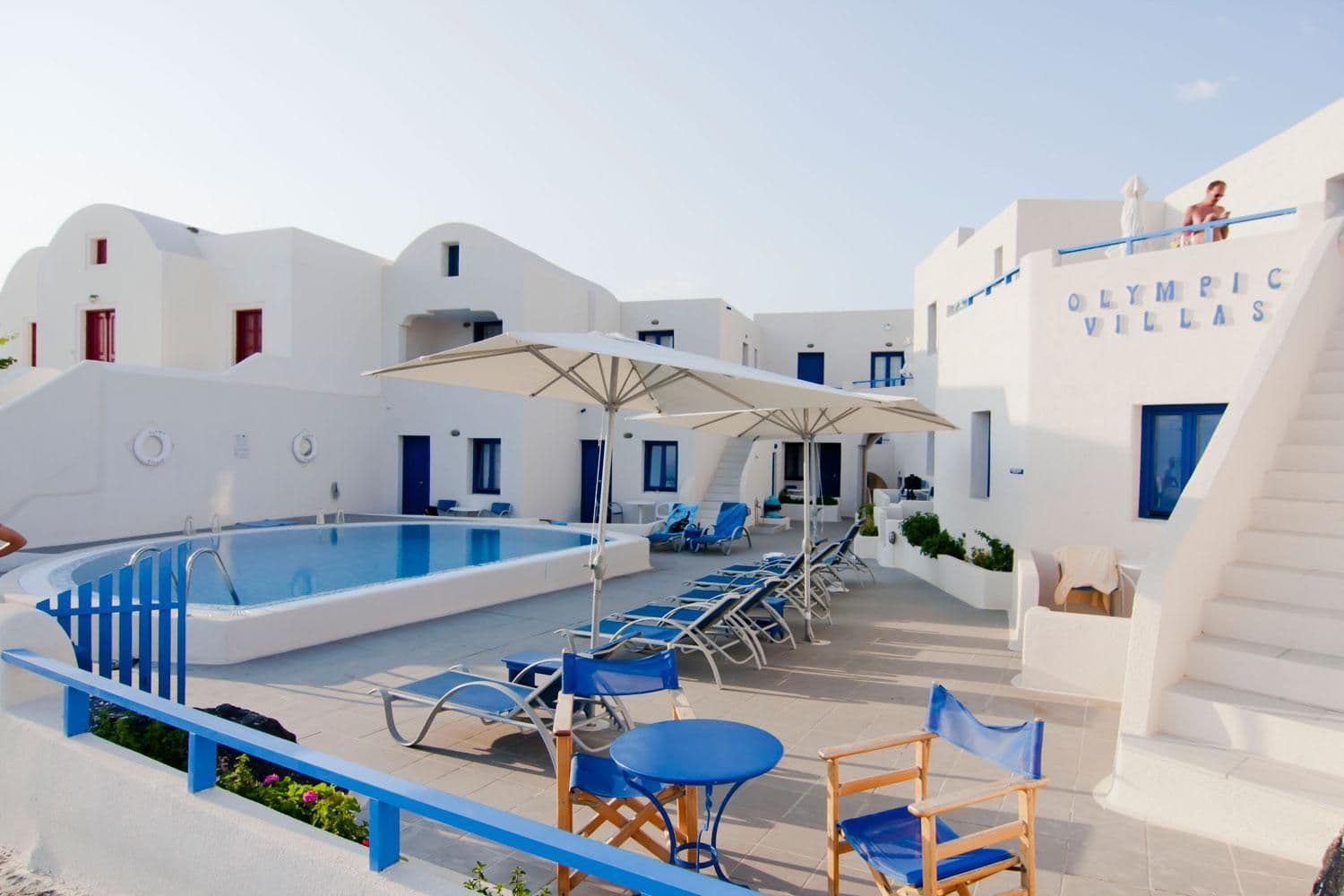 properties-OLYMVILLAS-3.jpg