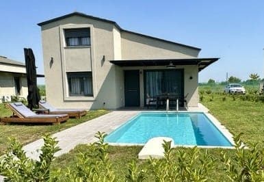 properties-OLYSEALUX-2.jpg