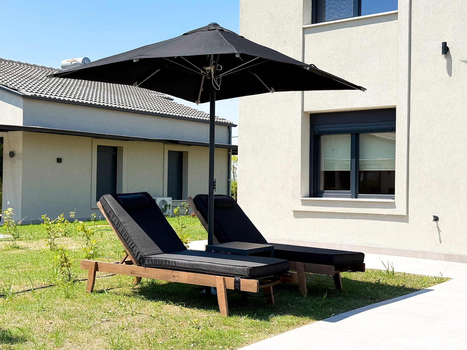 properties-OLYSEALUX-3.jpg