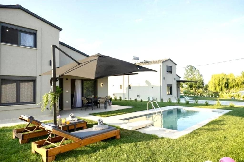 properties-OLYSEALUX-4.jpg
