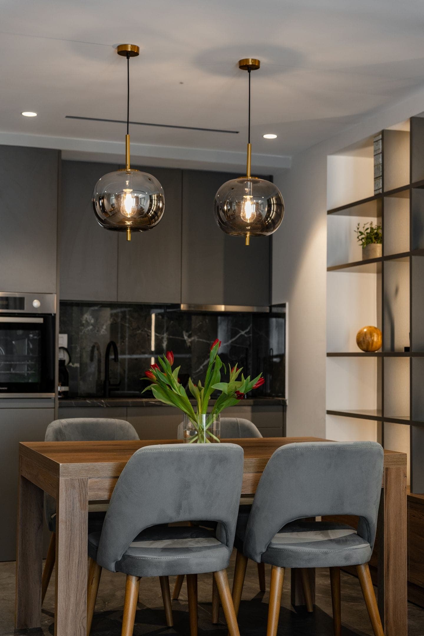 properties-OMIKRONLR-1.jpg