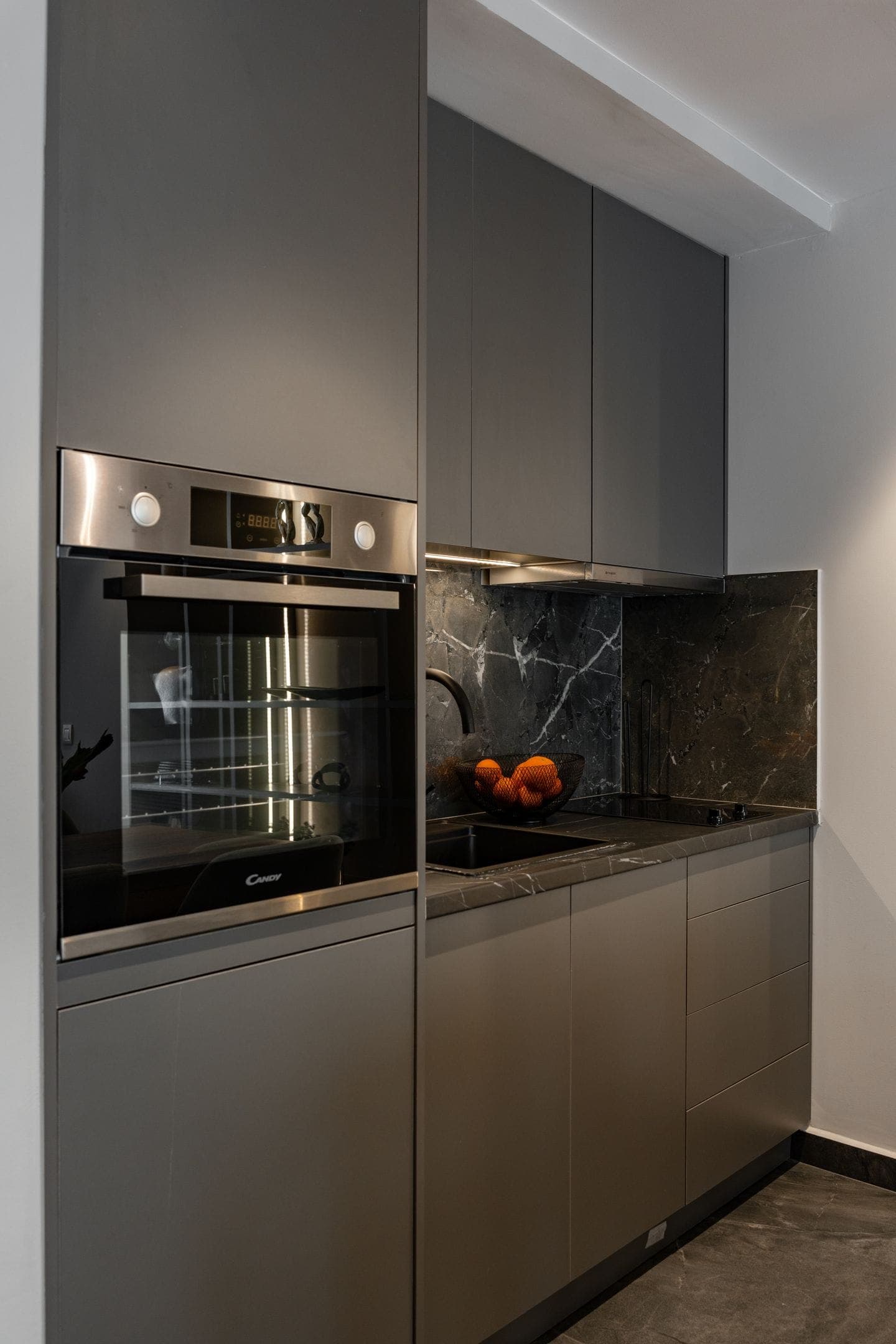 properties-OMIKRONLR-2.jpg