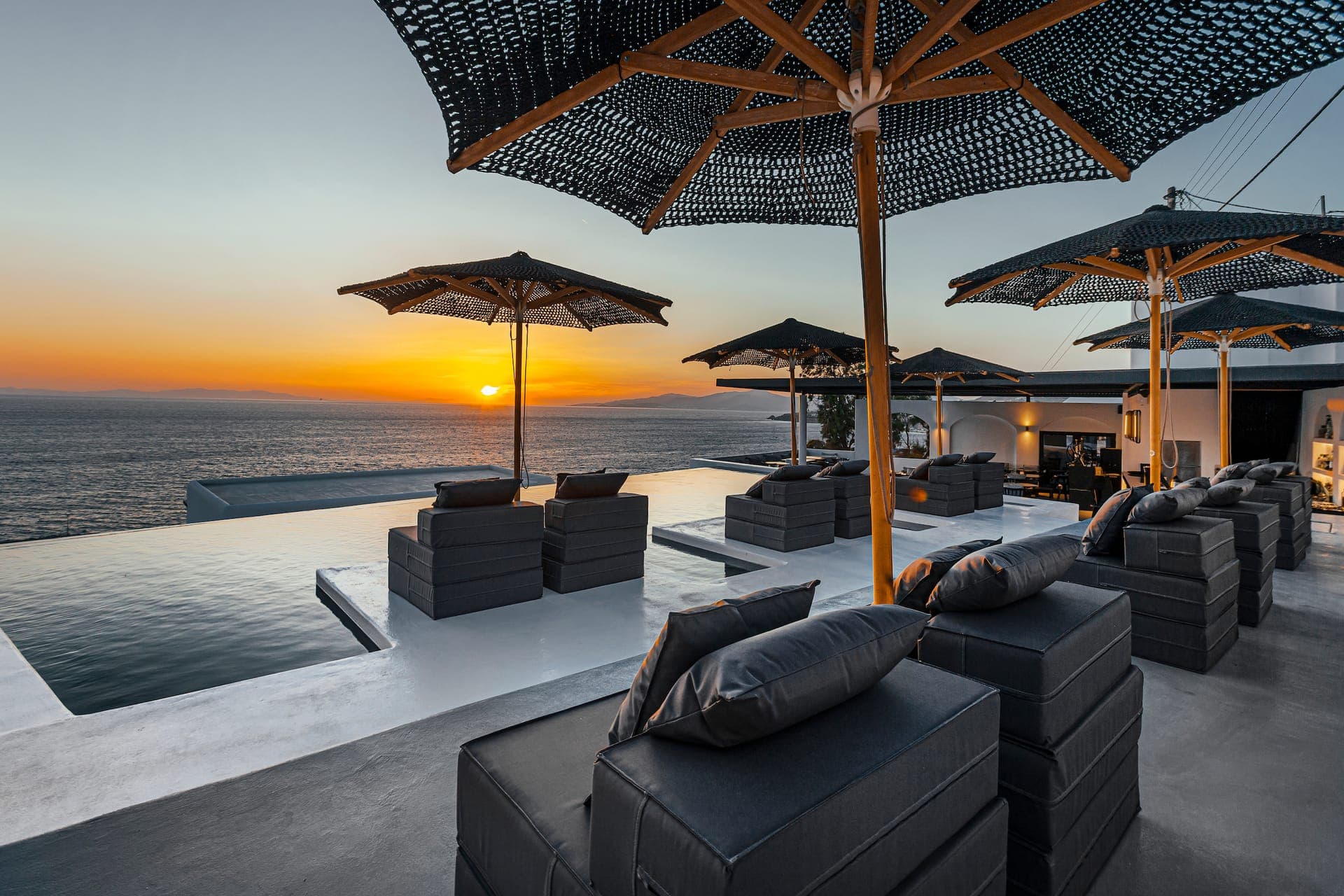 properties-OMIROSTHEF-0.jpg