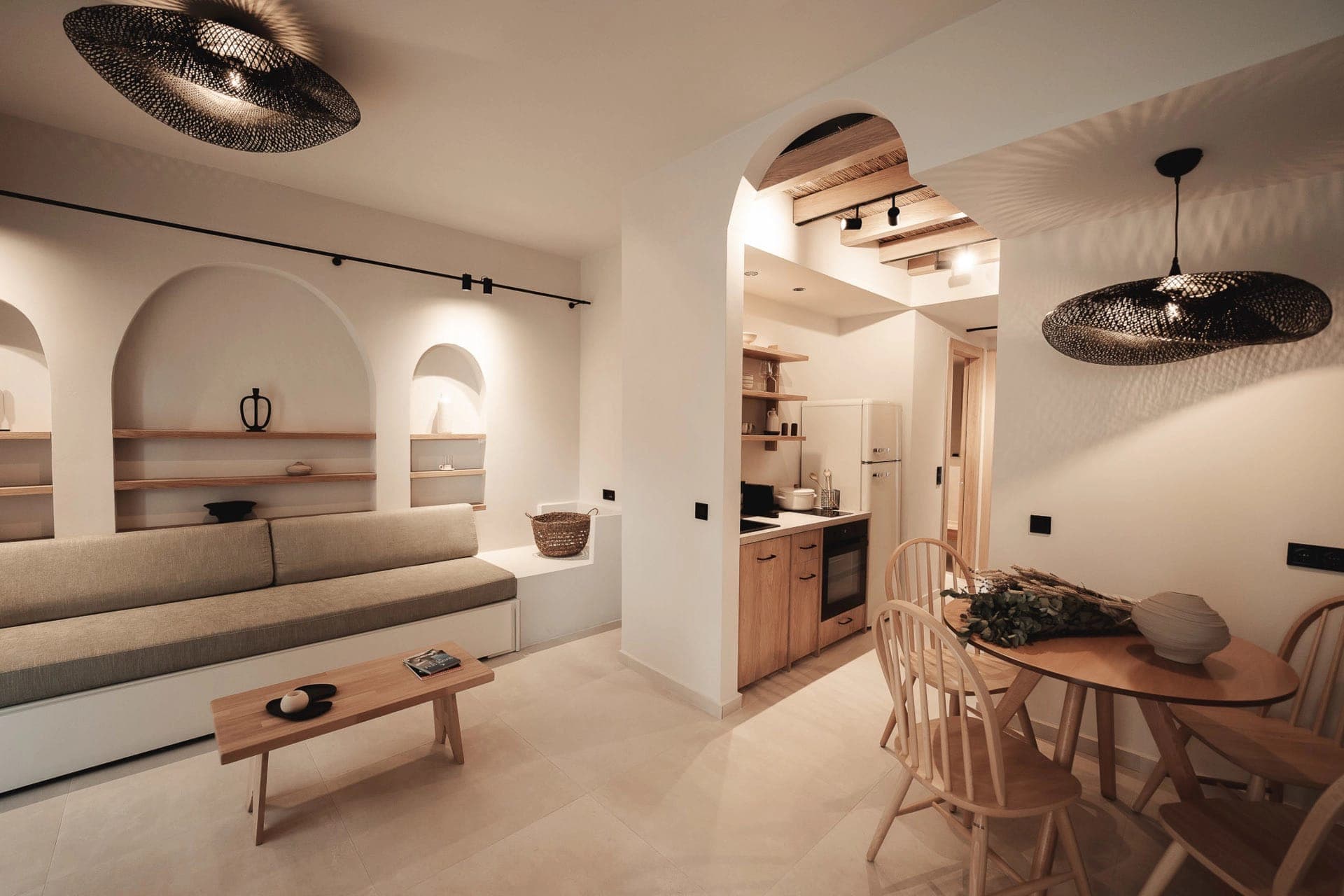 properties-OMLIVING-3.jpg
