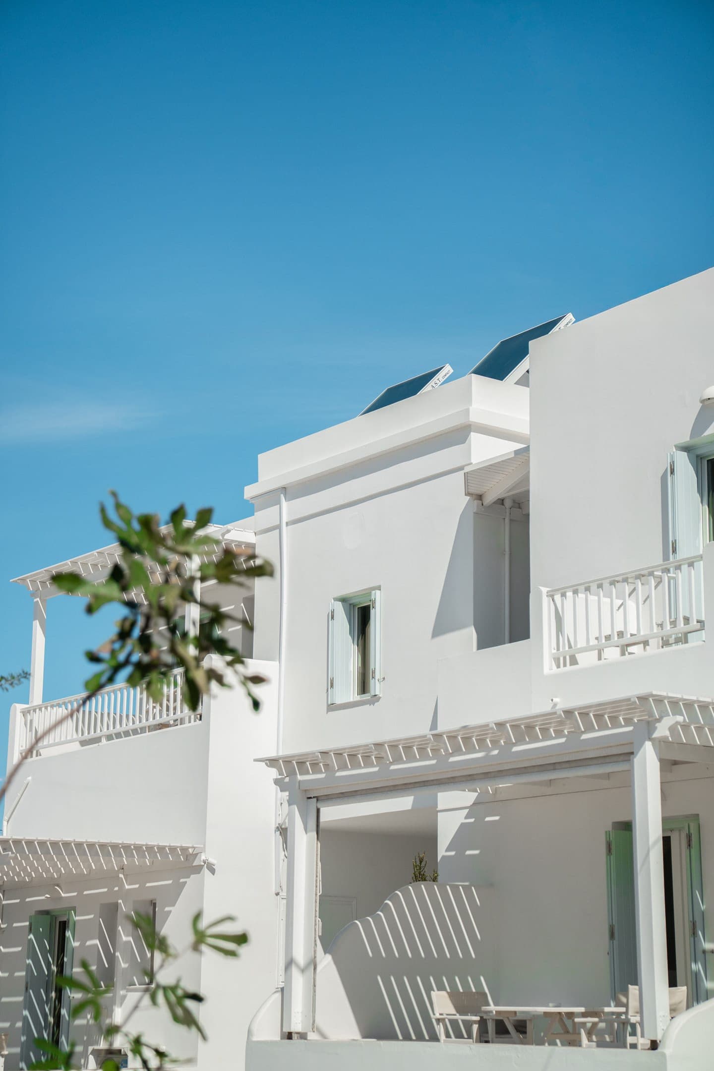 properties-OMLIVINGML-0.jpg