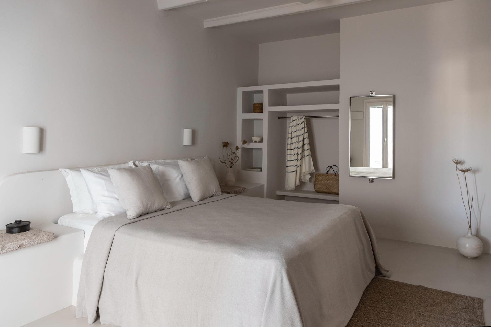 properties-OMLIVINGML-4.jpg