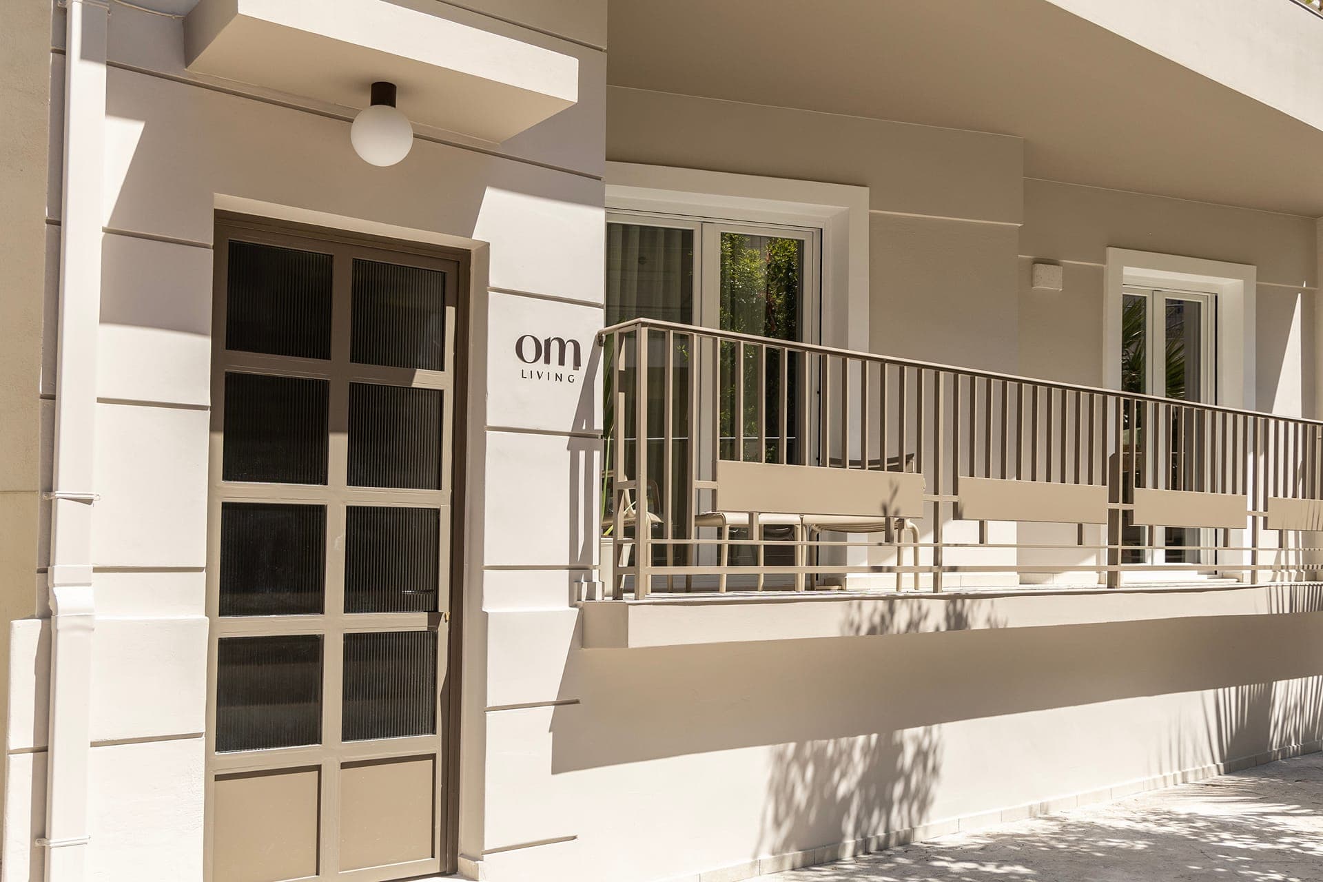properties-OMLIVINGVO-0.jpg
