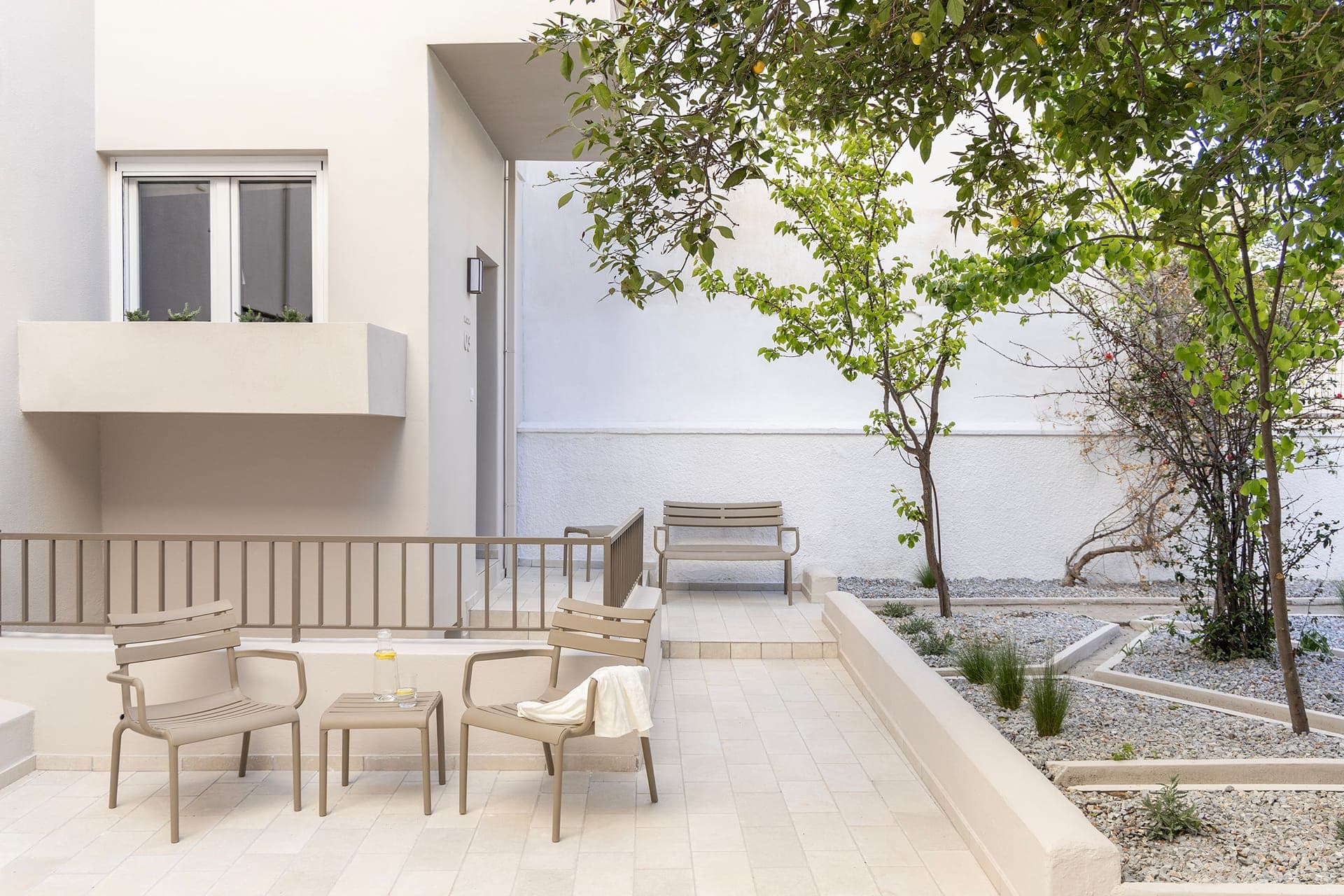 properties-OMLIVINGVO-3.jpg