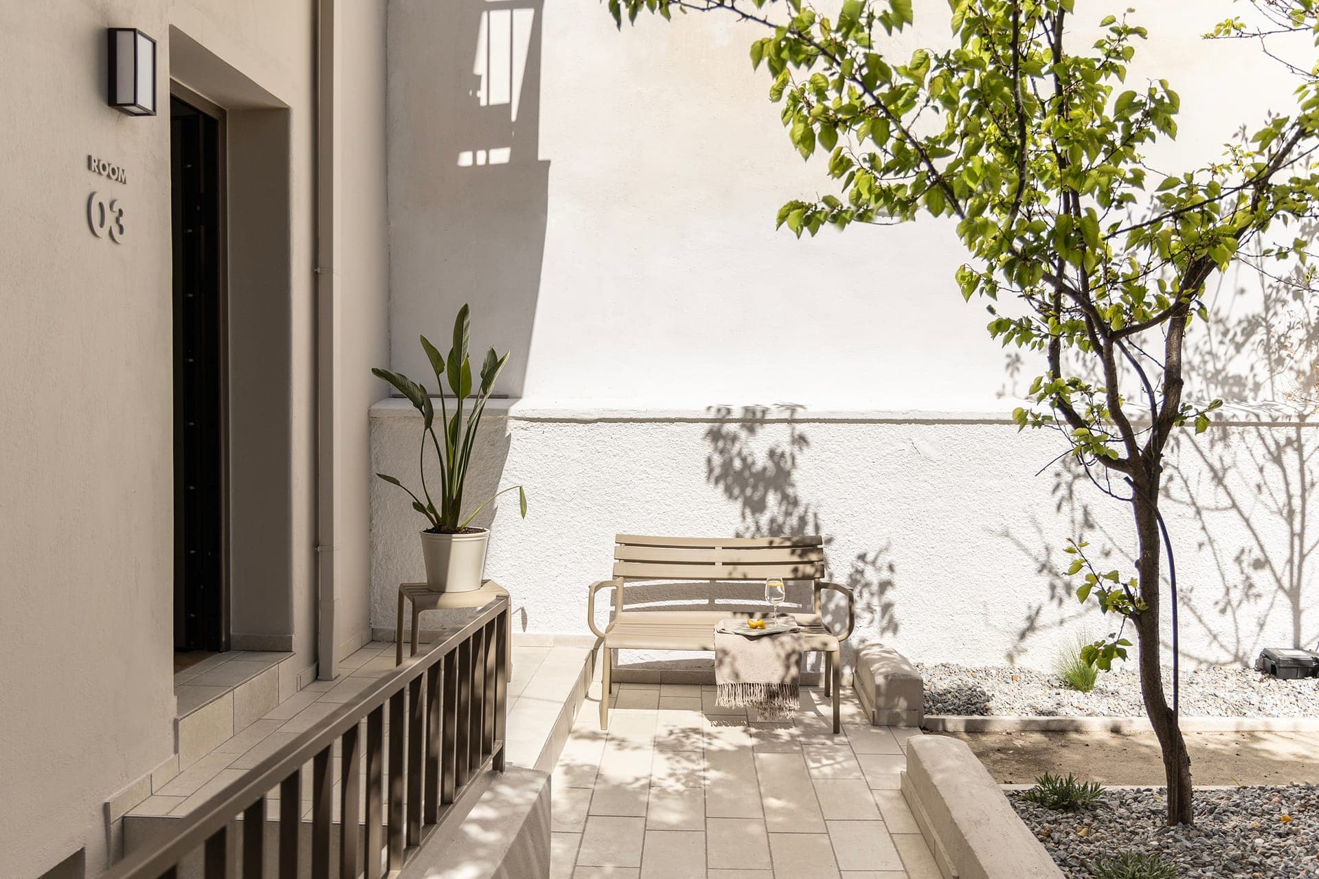 properties-OMLIVINGVO-4.jpg