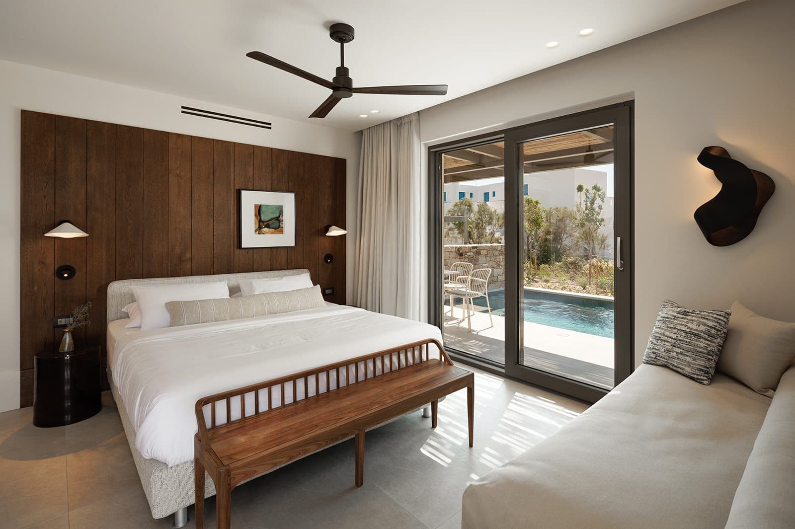 properties-OMMASUITES-0.jpg