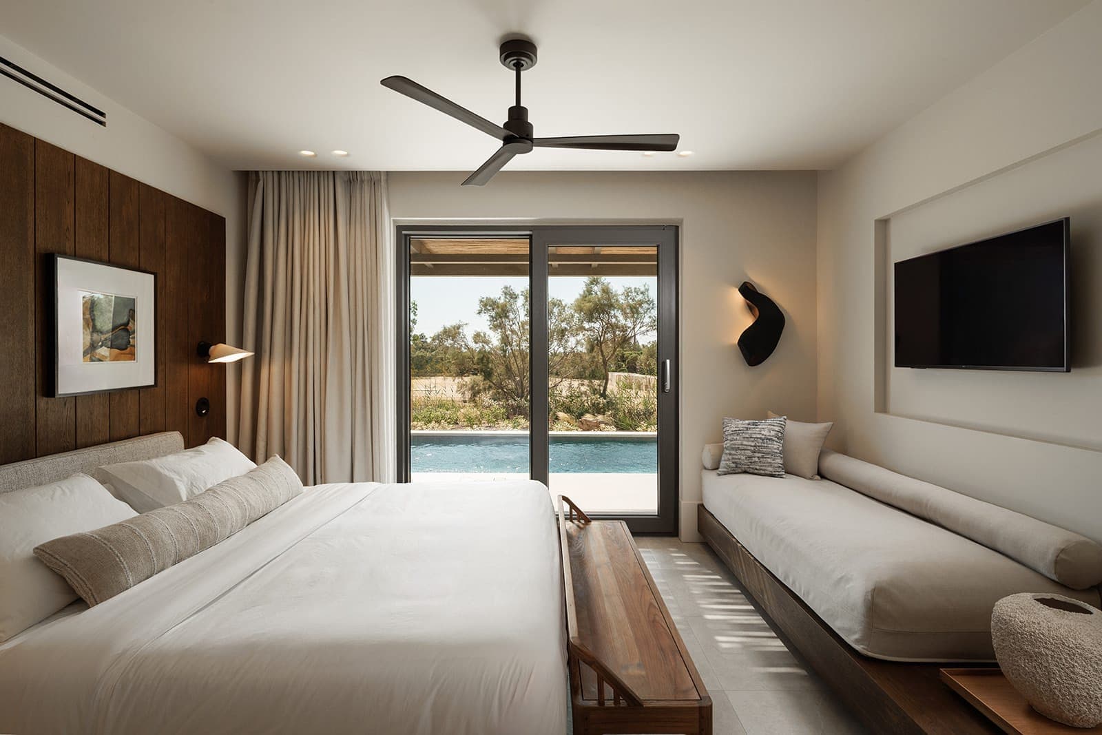 properties-OMMASUITES-1.jpg