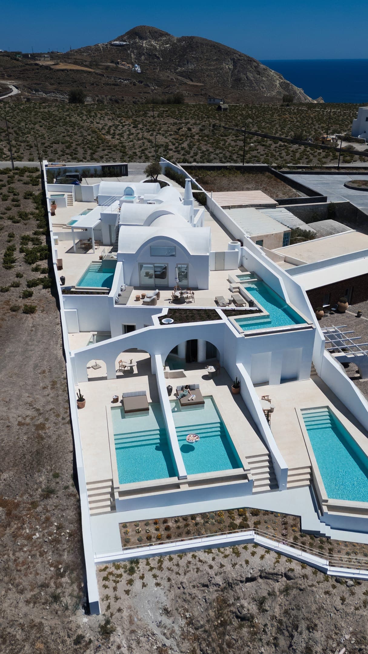 properties-OMNACALDER-2.jpg