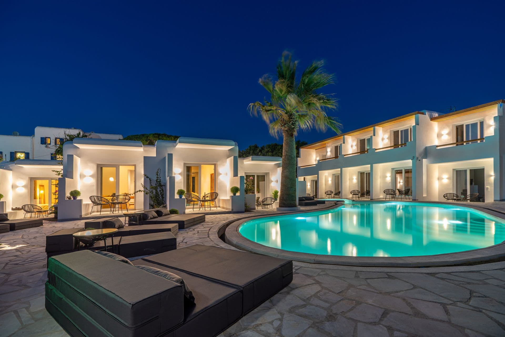 properties-OMNIA-0.jpg