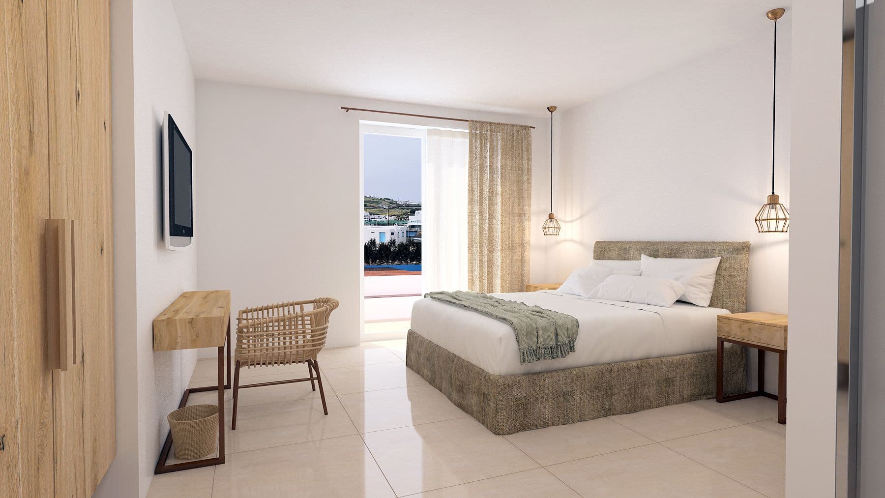 properties-OMNIA-1.jpg