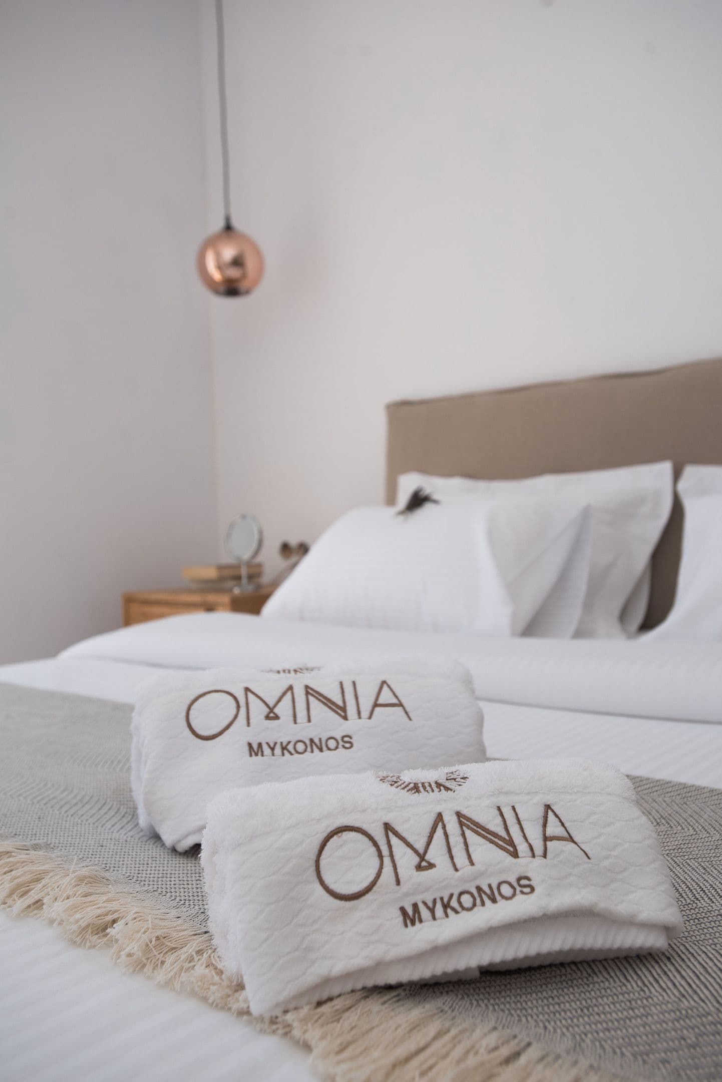 properties-OMNIA-2.jpg