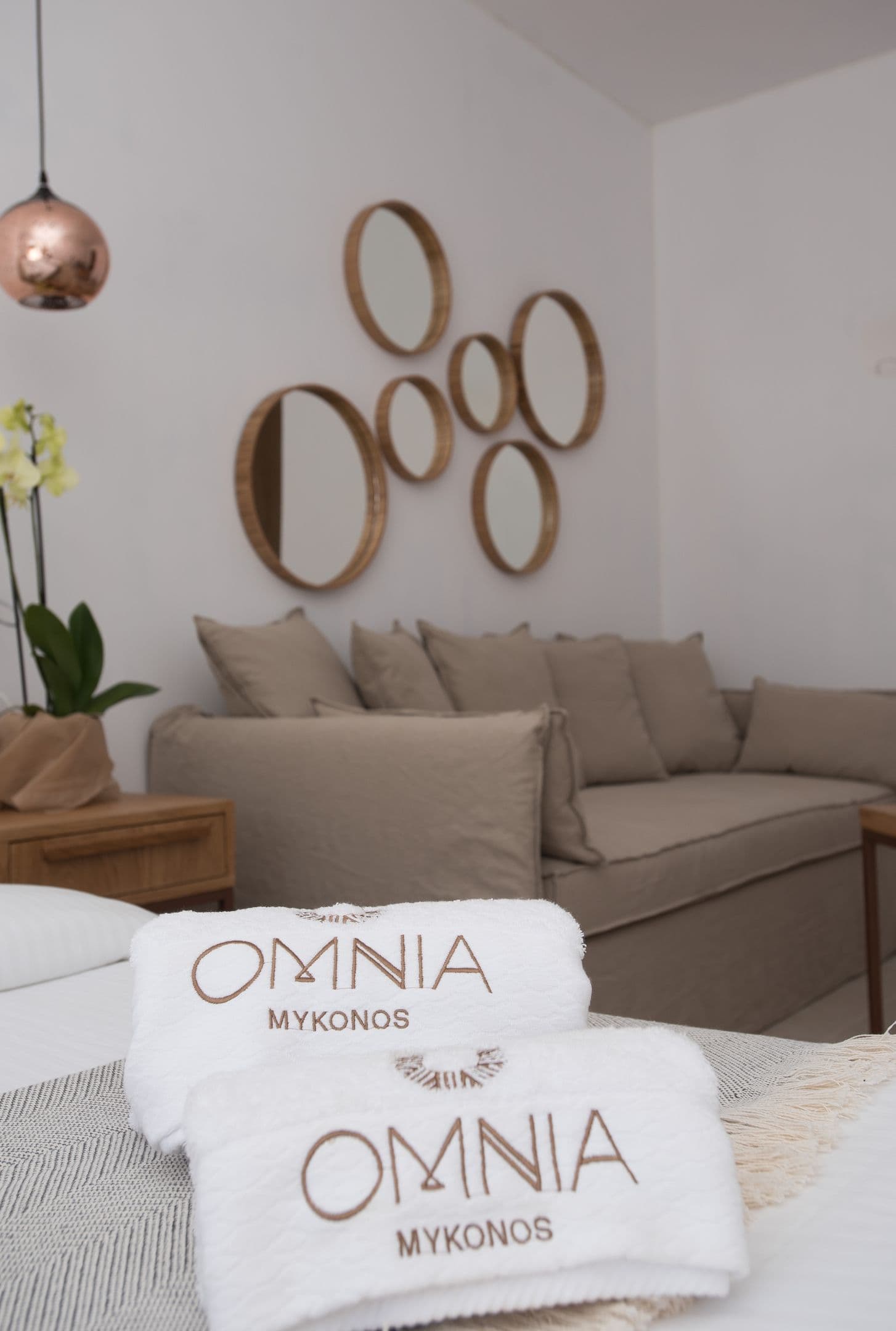 properties-OMNIA-3.jpg