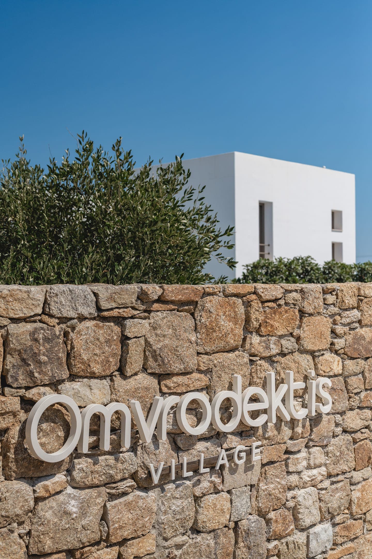 properties-OMVRODEKT-3.jpg