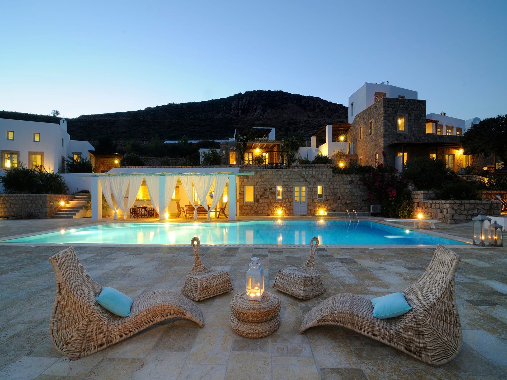 properties-ONARPATMOS-0.jpg