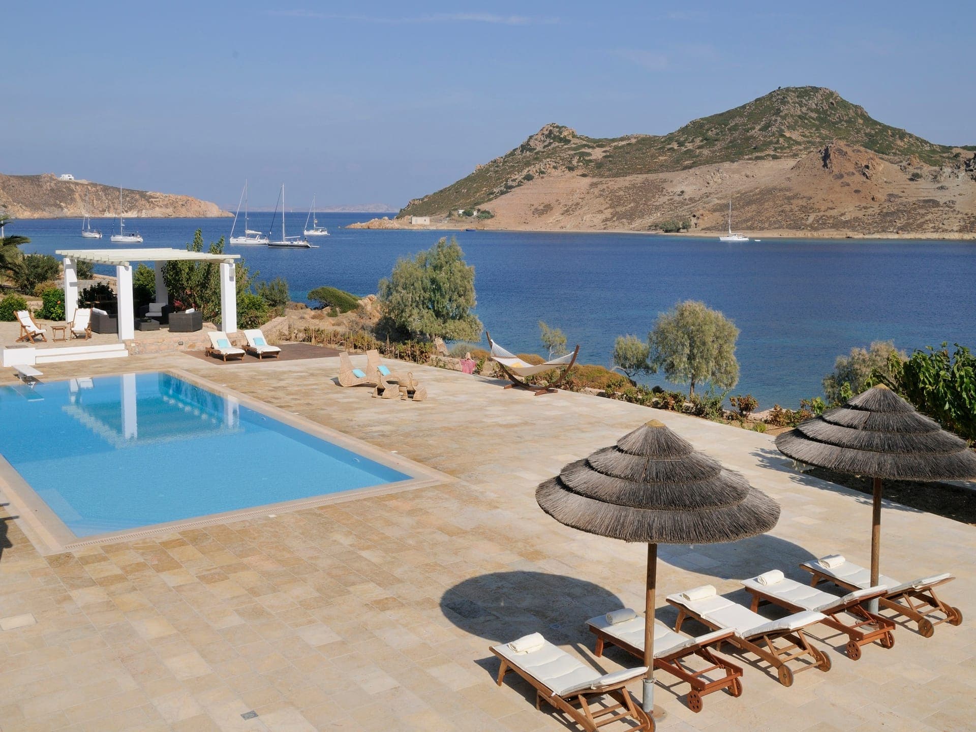 properties-ONARPATMOS-1.jpg