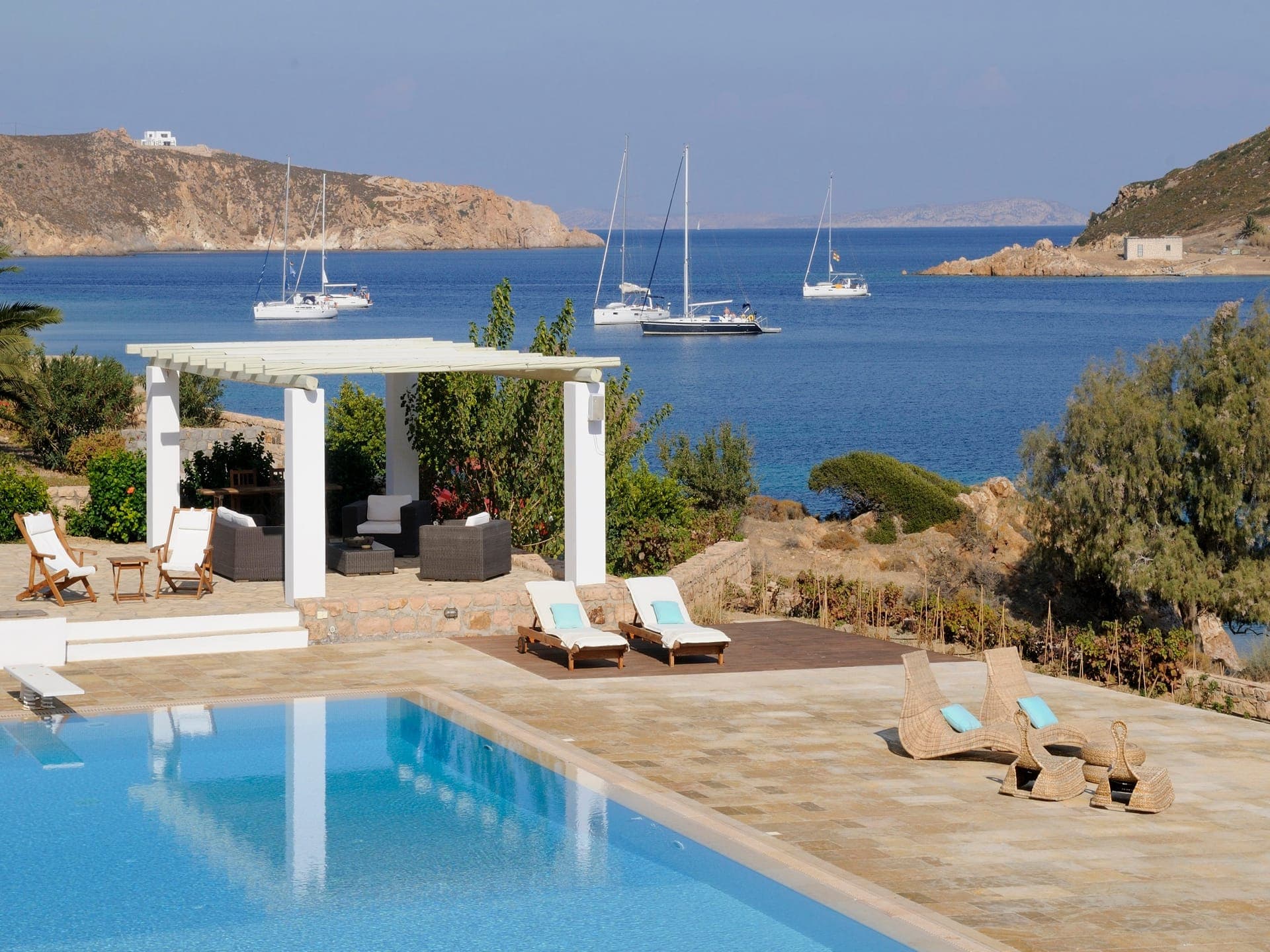 properties-ONARPATMOS-2.jpg