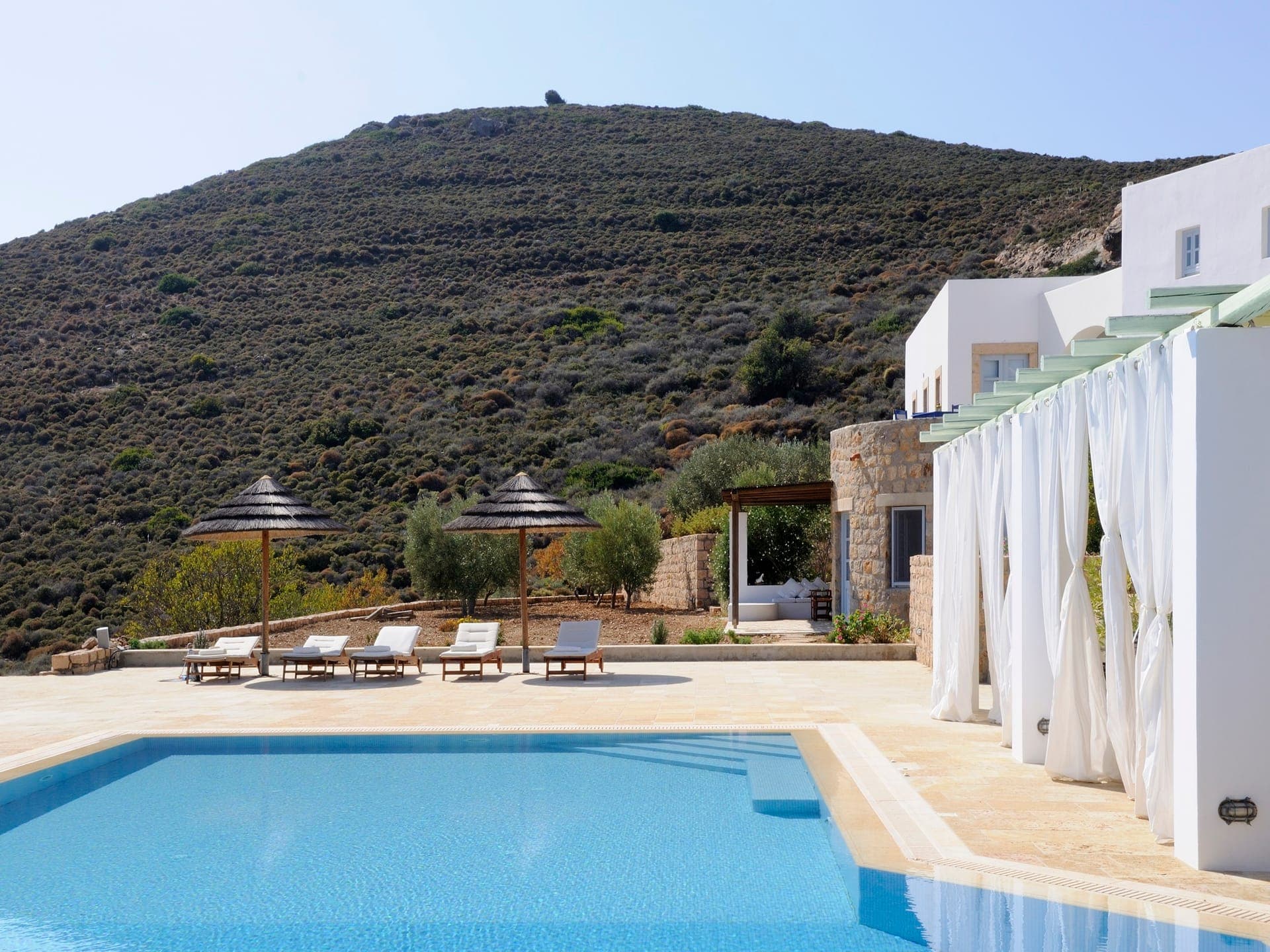 properties-ONARPATMOS-4.jpg