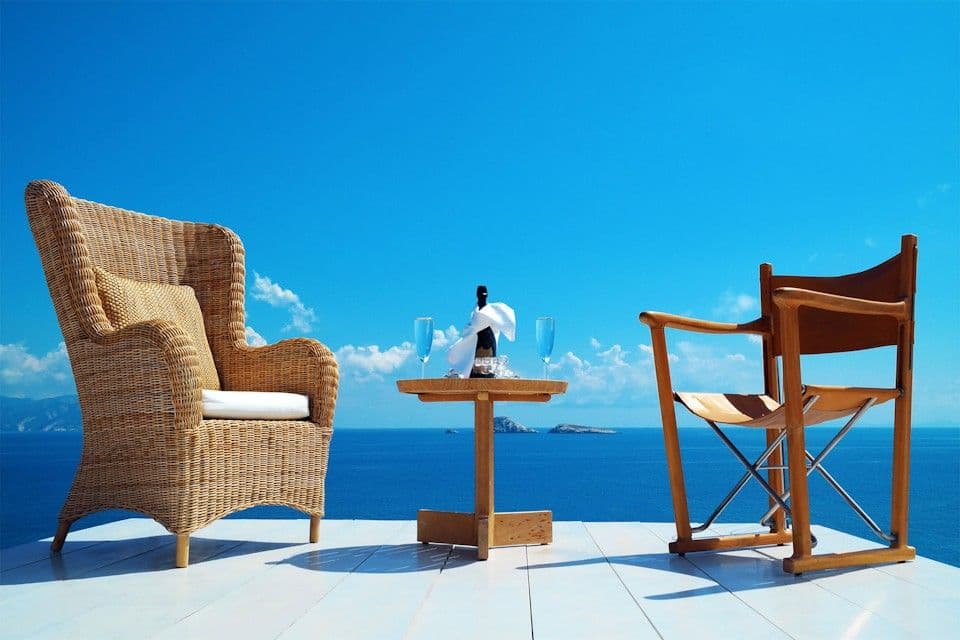 properties-ONARSUITES-2.jpg