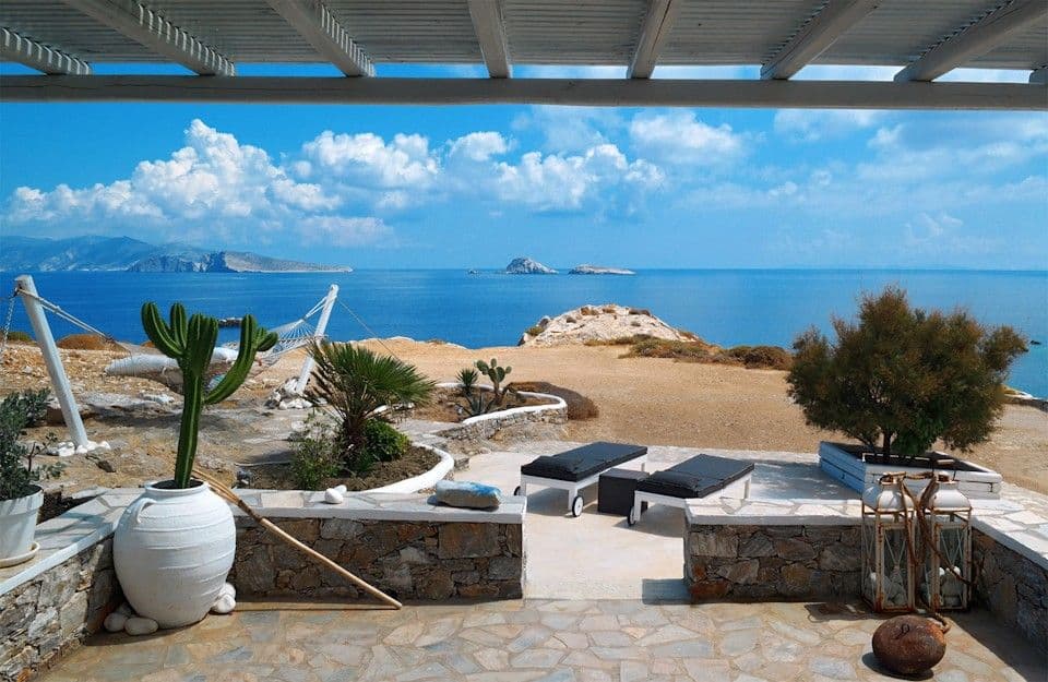 properties-ONARSUITES-3.jpg