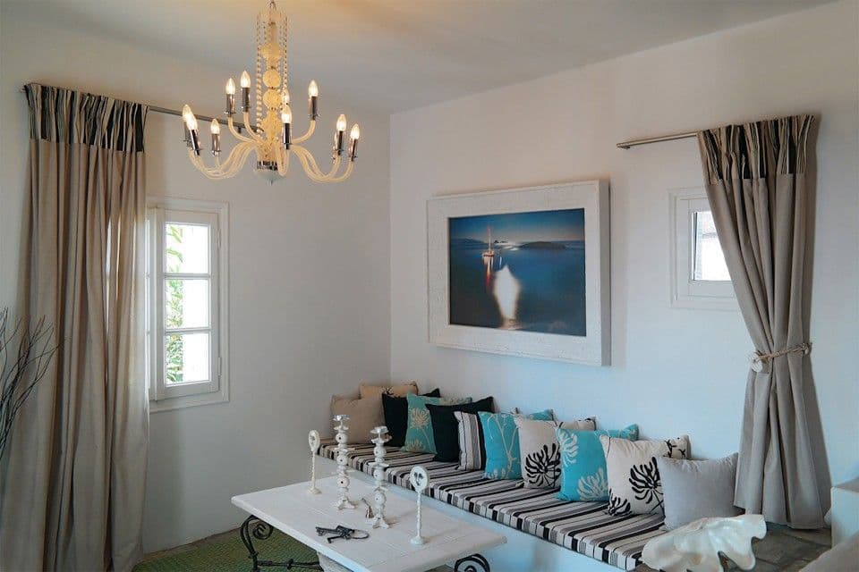properties-ONARSUITES-4.jpg