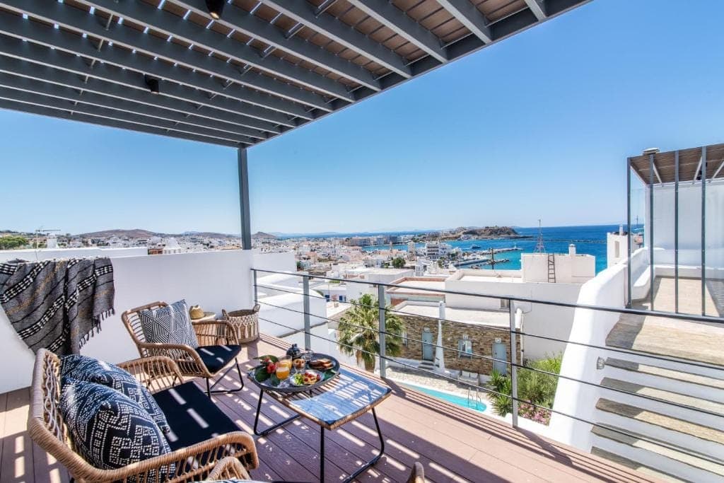 properties-ONARTINOS-1.jpg