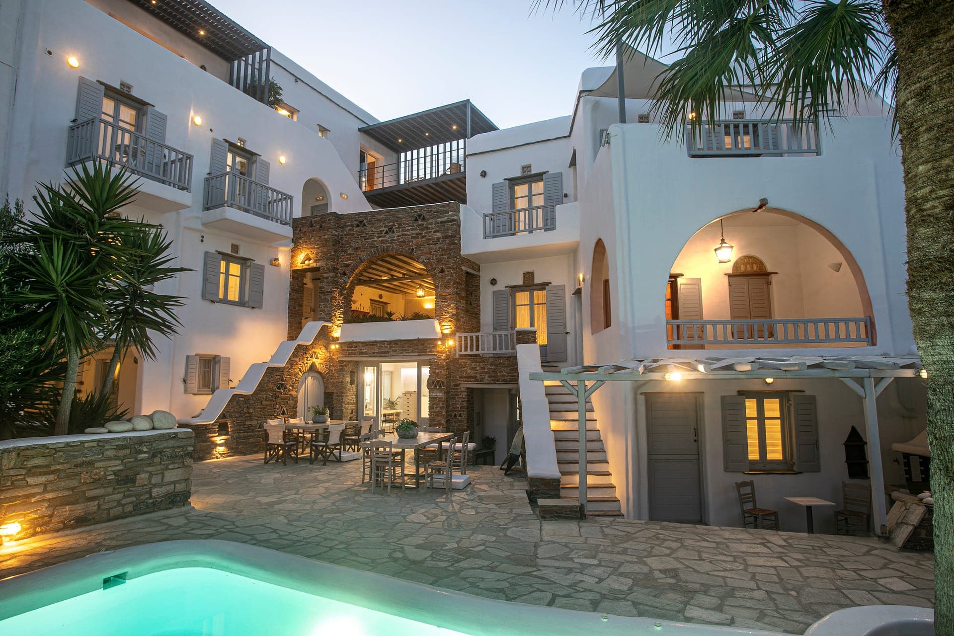 properties-ONARTINOS-2.jpg