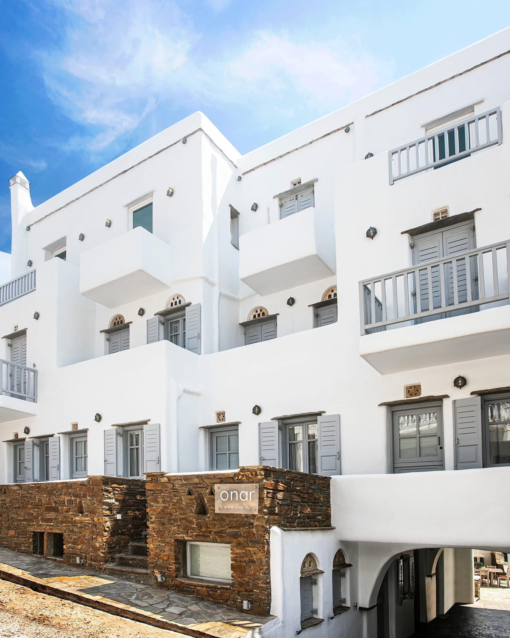 properties-ONARTINOS-3.jpg