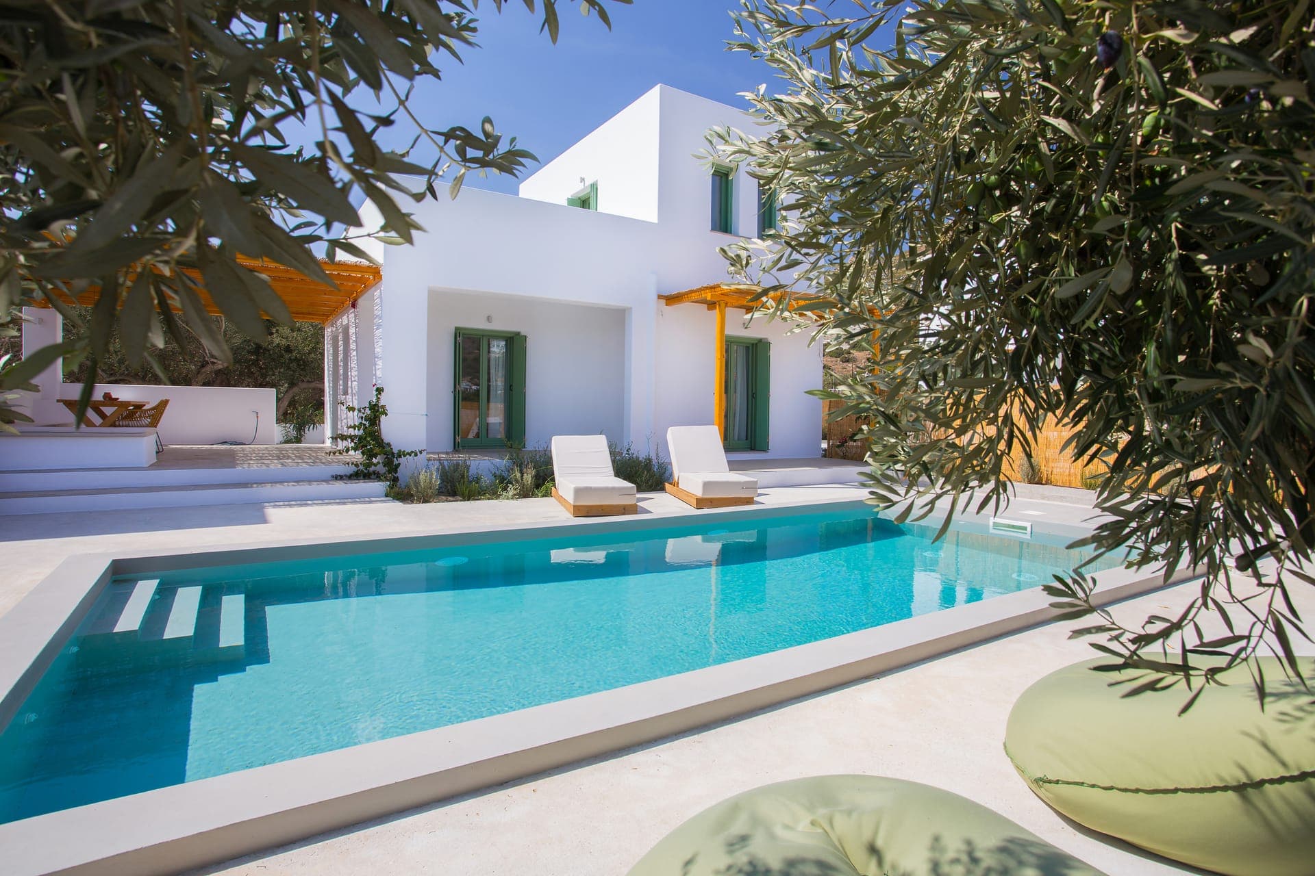 properties-ONARVILLA-3.jpg