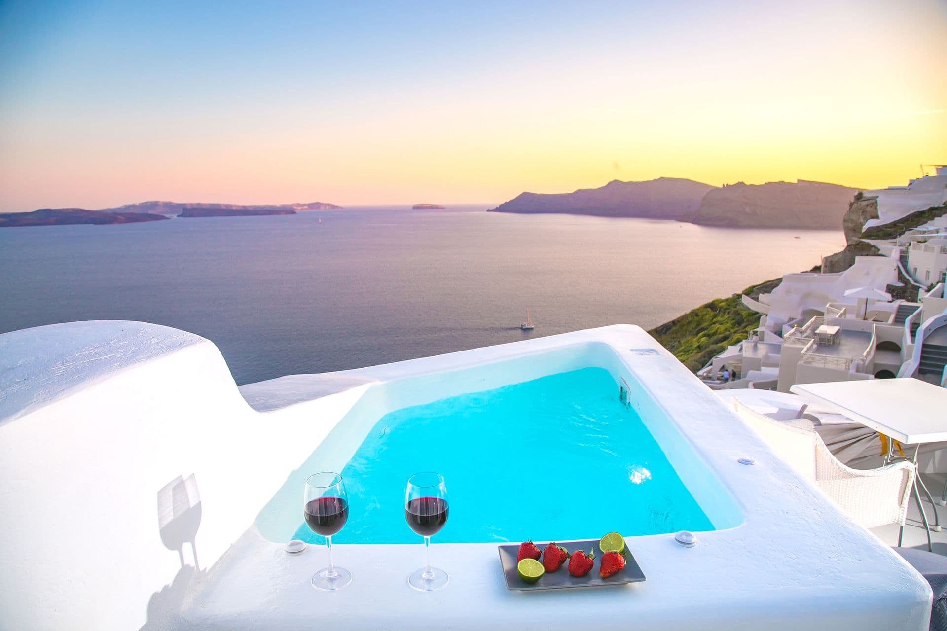 properties-ONARVILLAS-0.jpg