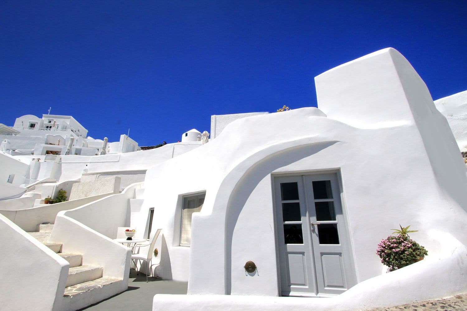 properties-ONARVILLAS-1.jpg