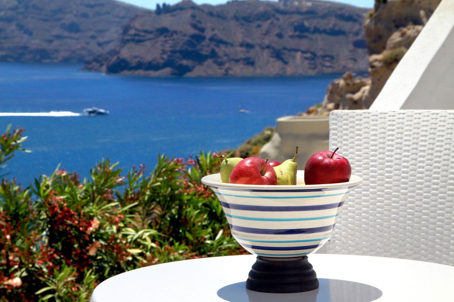 properties-ONARVILLAS-2.jpg