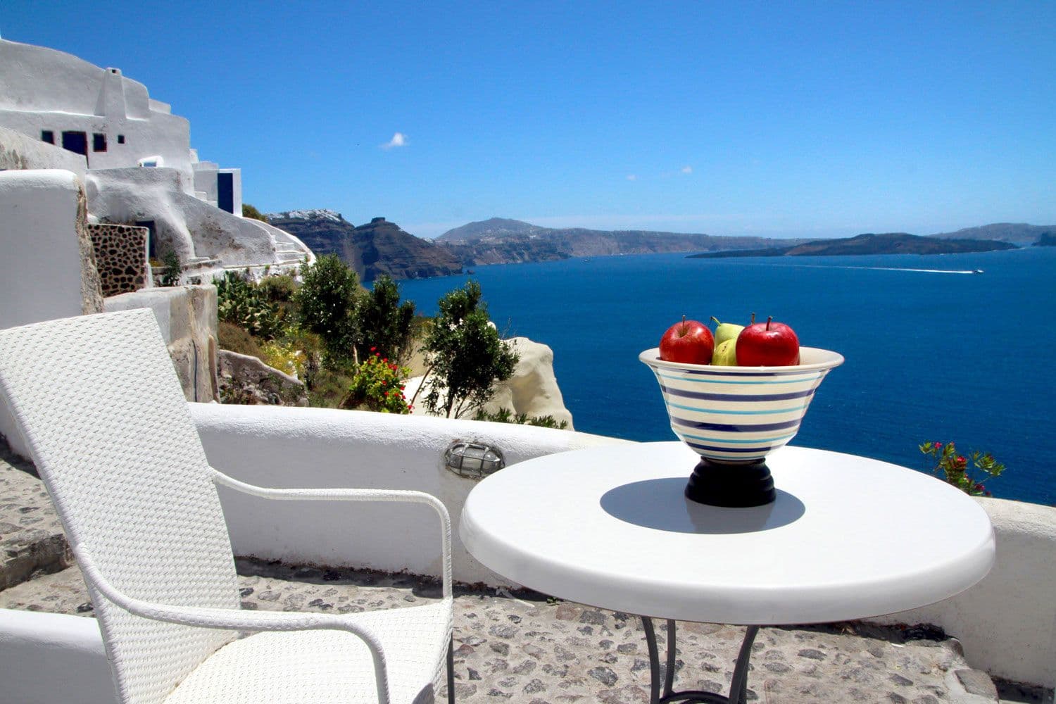 properties-ONARVILLAS-3.jpg