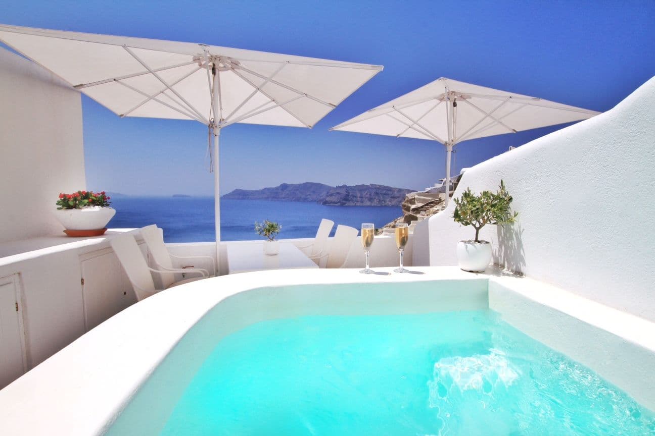 properties-ONARVILLAS-4.jpg