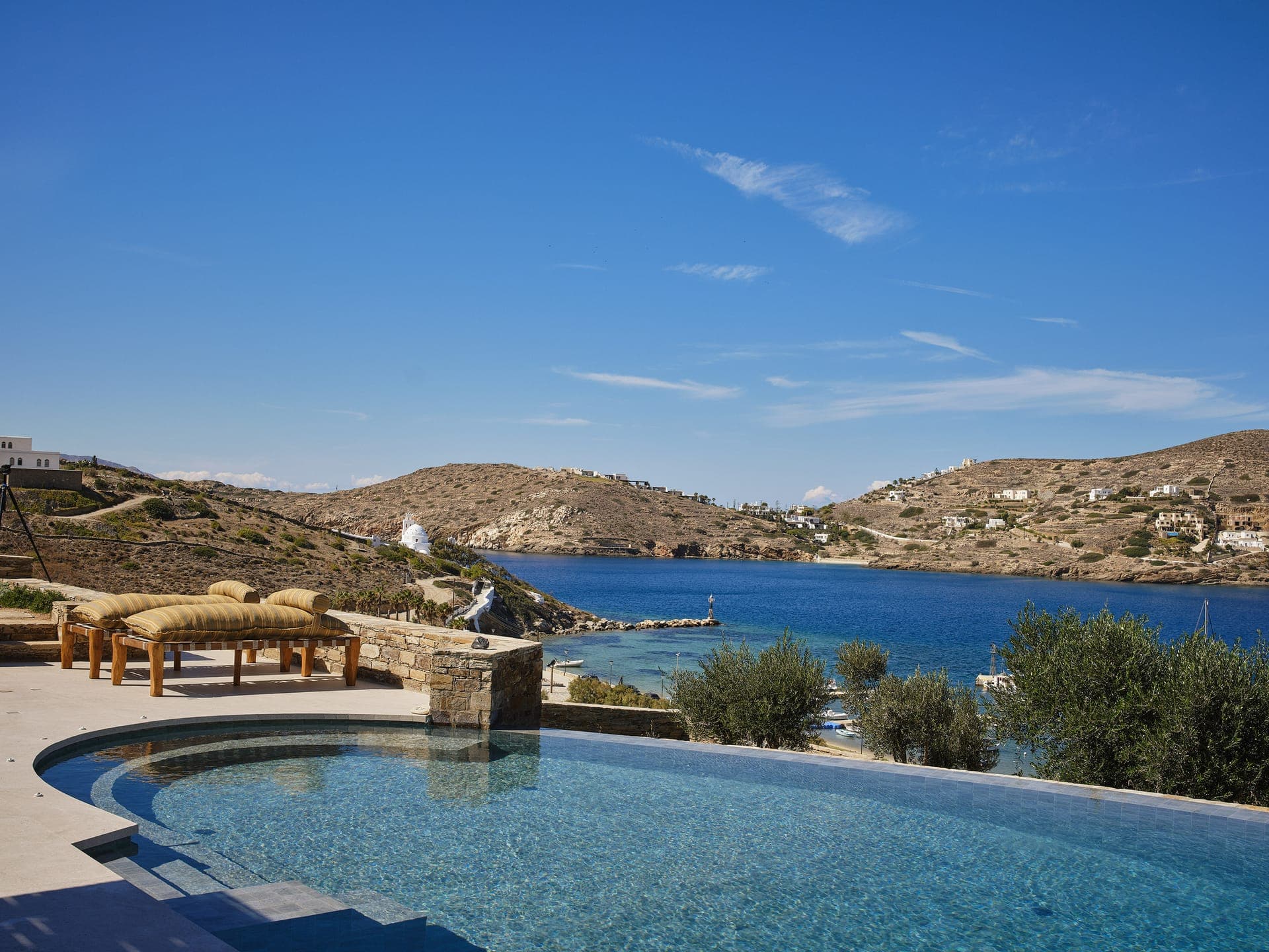 properties-ONAVILLA-2.jpg