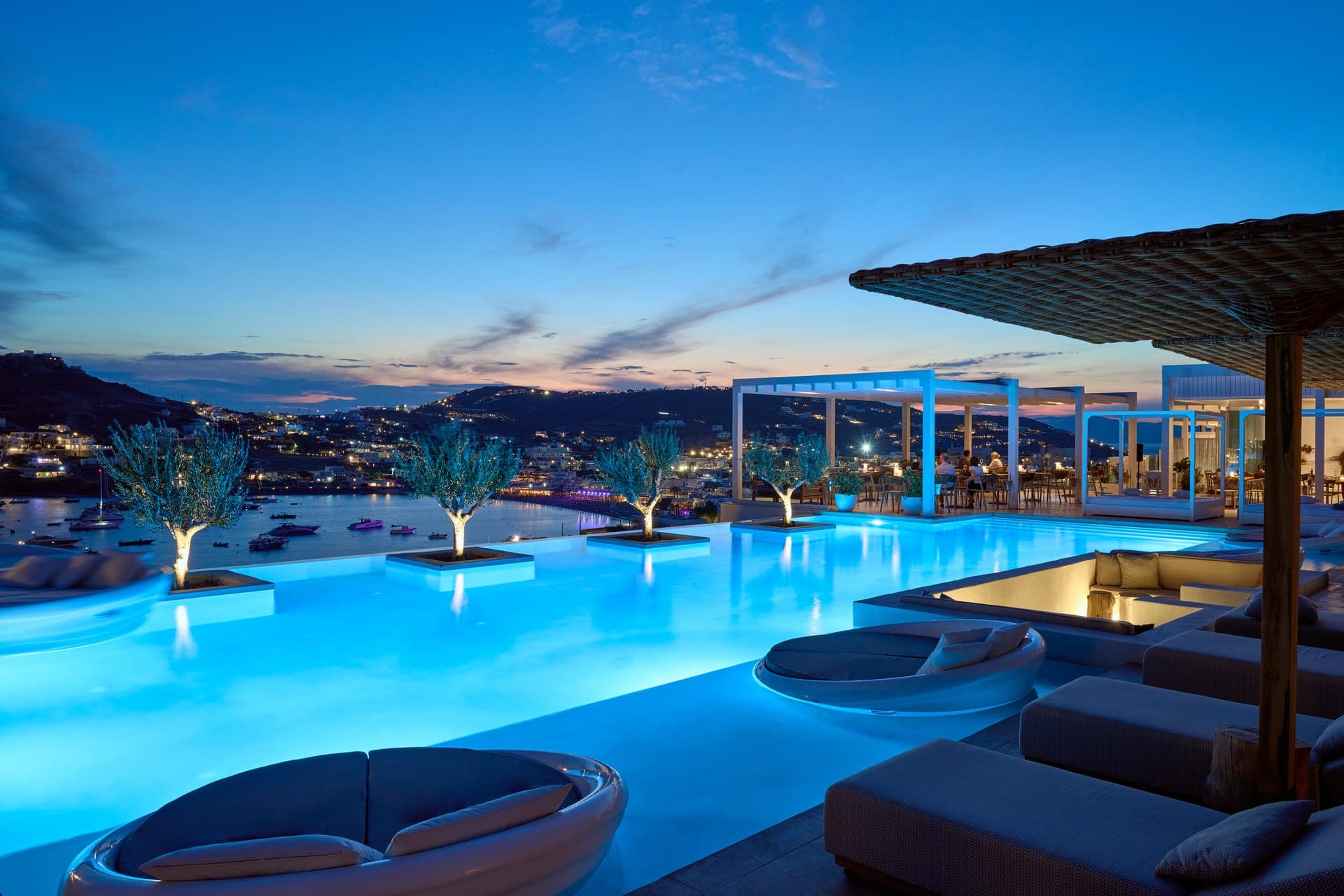 properties-ONCEINMYK-4.jpg