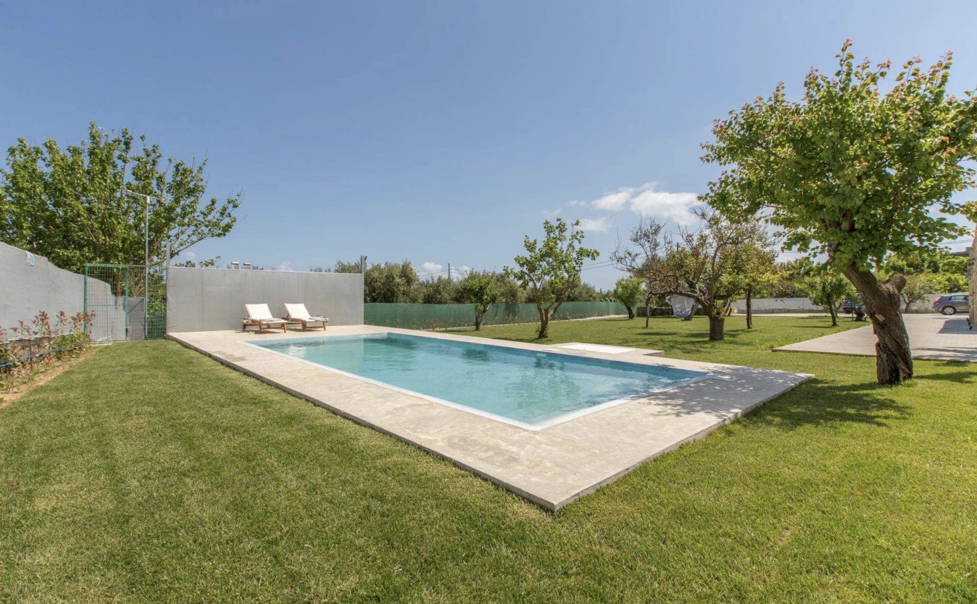properties-ONDATHAKI-1.jpg