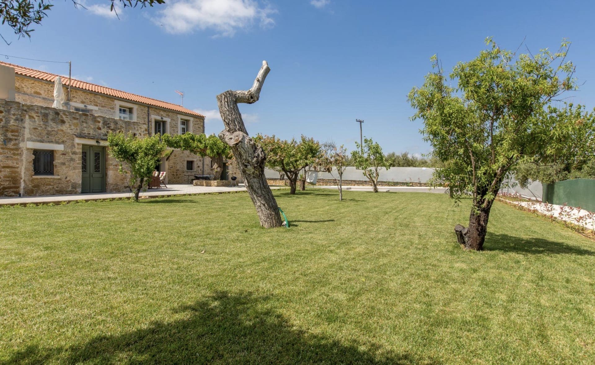 properties-ONDATHAKI-2.jpg