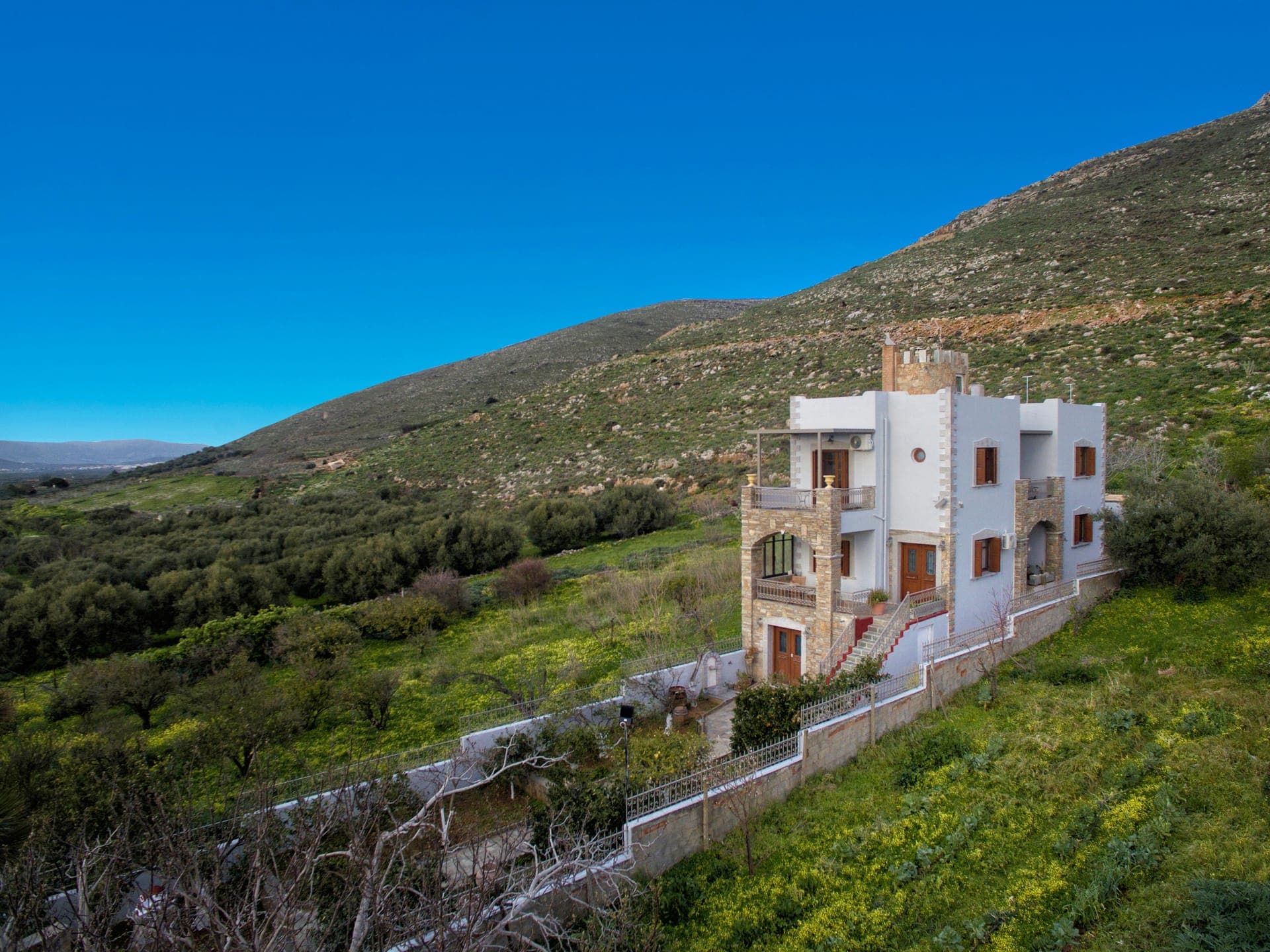 properties-ONEIROPETR-0.jpg